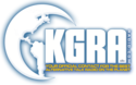 KGRA Radio.com