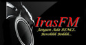 IrasFM | Inilah Radio Anda Selamanya