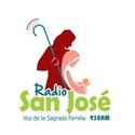 Radio San José 930 AM