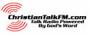 Christian Talk FM