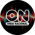 Onda Nacional