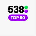 538 TOP 50