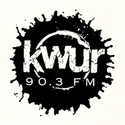 KWUR 90.3FM