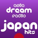 Japan Hits(Asia DREAM Radio)