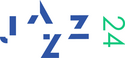 Jazz24 (KNKX 88.5 HD2 Tacoma, WA)
