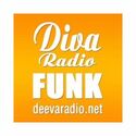 Diva Radio FUNK [MP3]