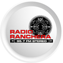 Radio Ranchera 95.7 La Mera, Mera