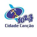 Cidade Canção FM