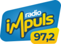 Radio Impuls (Puławy)