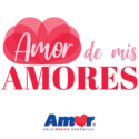 Amor de Mis Amores (iHeart Radio) - Online - ACIR Online / iHeart Radio - Ciudad de México