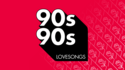 90s90s Hits Love Songs