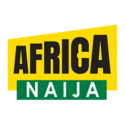 Africa Radio Naija Webradio