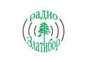 Radio Zlatibor