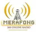 Merafong 360 Online Radio