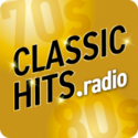 CLASSIC HITS RADIO 70 80 DiscoFunk ModernSoul Boogie