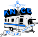 KNCE 93.5 True Taos Radio