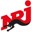 NRJ Varité Française