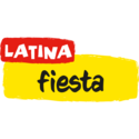 Latina fiesta