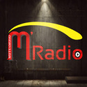 M'Radio Mutsamudu