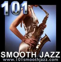 101 Smooth Jazz
