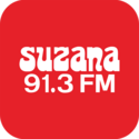 91.3 Suzanna FM Surabaya