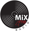 Mix4.me uplifitng trance web radio