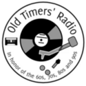 Old-Timers Radio