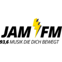 93,6 JAM FM Elektro