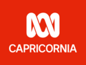 ABC 837kHz AM Rockhampton QLD Central Queensland Local Radio 20231009