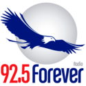Forever Radio 92.5 FM