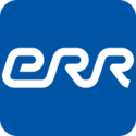 ERR Raadio 2 - 320kbps