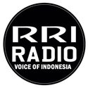 RRI - Voice of Indonesia