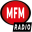 MfM HD
