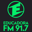 Educadora FM 91,7