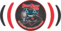 Superstereo 1 (lossless)