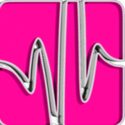 Radio Puls Luxembourg
