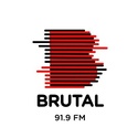 Brutal (Medellín) 91.9 Fm