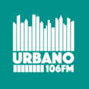Urbano 106 - 105.9 FM - San José, Costa Rica