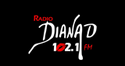 Diana D 102.1 FM