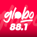FM Globo Piedras Negras - 95.9 FM - XHVUC-FM - Grupo M Radio - Piedras Negras, Coahuila