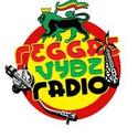 reggae vybz online