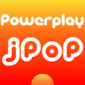 J-POP Powerplay