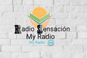 RADIO SENSACIÓN
