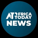 The Today Africa Radio