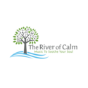 The River Of Calm