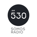 AM 530 Somos radio