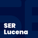 SER Lucena