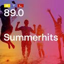 89.0 RTL Summer Hits
