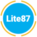 Lite87