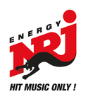 Energy NRJ REGGAE